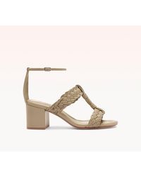 Alexandre Birman - Thalia 60 - Lyst