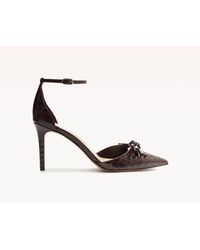 Alexandre Birman - Kate 85 - Lyst
