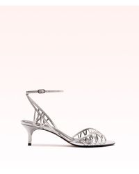 Alexandre Birman - Solene 50 - Lyst