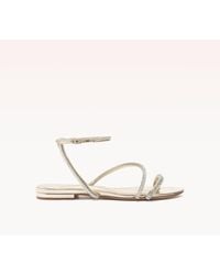 Alexandre Birman - Leah Zircone - Lyst