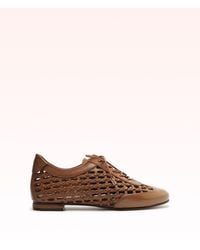 Alexandre Birman - Elora - Lyst