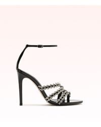 Alexandre Birman - Delilah 100 - Lyst