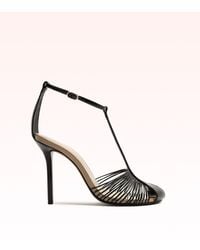 Alexandre Birman - Serena 100 - Lyst