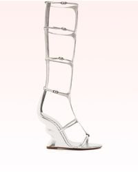 Alexandre Birman - Boonie Gladiator 100 - Lyst