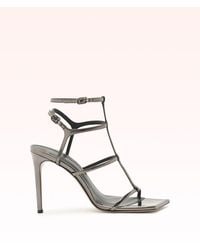 Alexandre Birman - Amanda 100 - Lyst