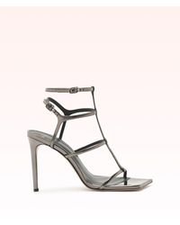 Alexandre Birman - Amanda 100 - Lyst