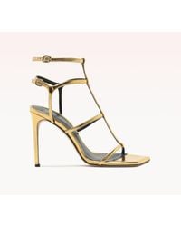 Alexandre Birman - Amanda 100 - Lyst