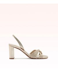 Alexandre Birman - Sabrina 75 - Lyst