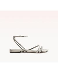 Alexandre Birman - Leah Zircone - Lyst