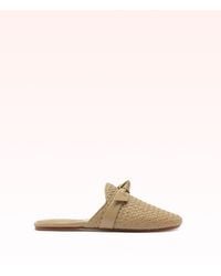 Alexandre Birman - Clarita Babouche - Lyst