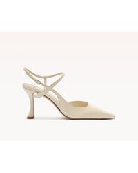 Alexandre Birman - Tita Wrap 85 - Lyst
