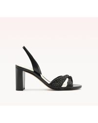 Alexandre Birman - Sabrina 75 - Lyst