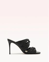 Alexandre Birman - Sabrina 85 - Lyst