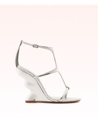 Alexandre Birman - Boonie 100 - Lyst