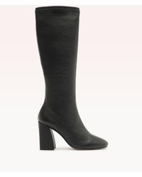 Alexandre Birman - Skinny Ttk 85 Boot - Lyst