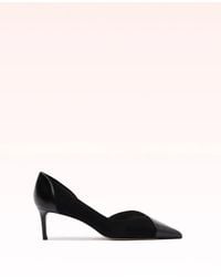Alexandre Birman - Patricia 60 - Lyst