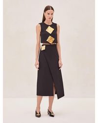 Alexis - Athens Top - Lyst