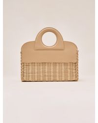 Alexis - Bianca - Lyst