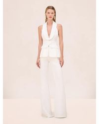 Alexis - Samwell Pant - Lyst