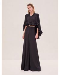 Alexis - Cortese Top - Lyst