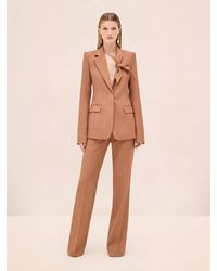 Alexis - Duke Pant - Lyst