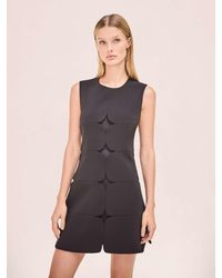 Alexis - Winnie Dress - Lyst