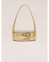 Alexis - Constance - Lyst