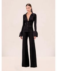 Alexis - Olena Top - Lyst