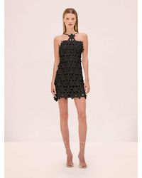 Alexis - Lily Dress - Lyst