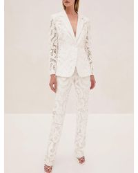 Alexis - Pierre Pant - Lyst