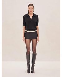 Alexis - Danilo Top - Lyst