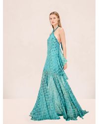 Alexis - Eze Dress - Lyst