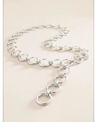 Alexis - Eira Belt - Lyst
