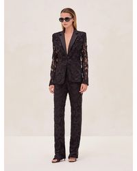 Alexis - Pierre Pant - Lyst