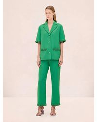 Alexis - Serge Pant - Lyst