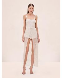 Alexis - Escola Romper - Lyst