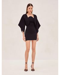 Alexis - Russie Capelet - Lyst