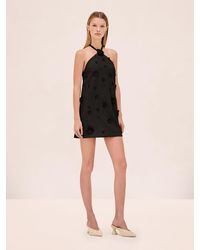 Alexis - Milaa Dress - Lyst