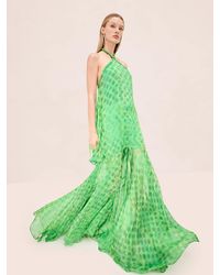 Alexis - Eze Dress - Lyst