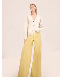 Alexis - Dilo Pant - Lyst