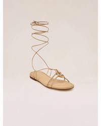 Alexis - Delphine Sandal - Lyst