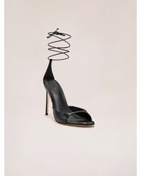 Alexis - Sienna Sandal - Lyst