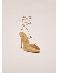 Alexis - Colette Sandal - Lyst