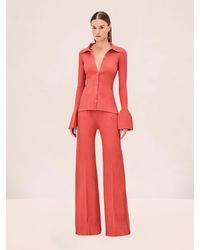 Alexis - Olena Top - Lyst