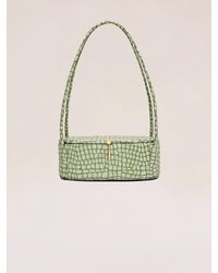 Alexis - Constance - Lyst