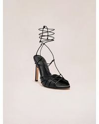 Alexis - Colette Sandal - Lyst