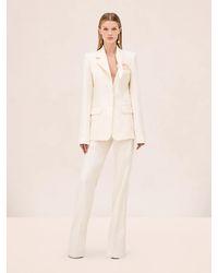 Alexis - Duke Pant - Lyst