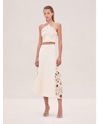 Alexis - Relle Top - Lyst