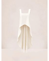 Alexis - Brume Top - Lyst