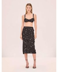 Alexis - Remi Top - Lyst